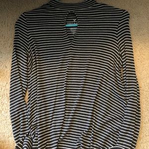 American eagle shirt